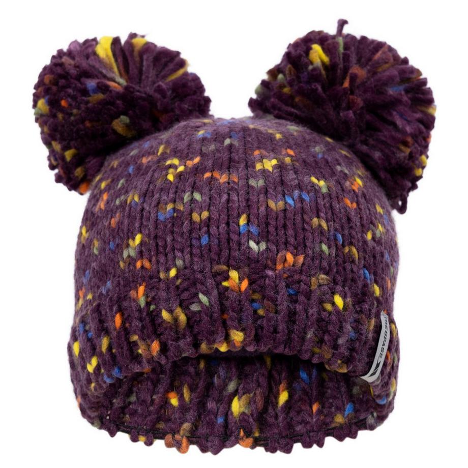 Bonnet TED Enfant