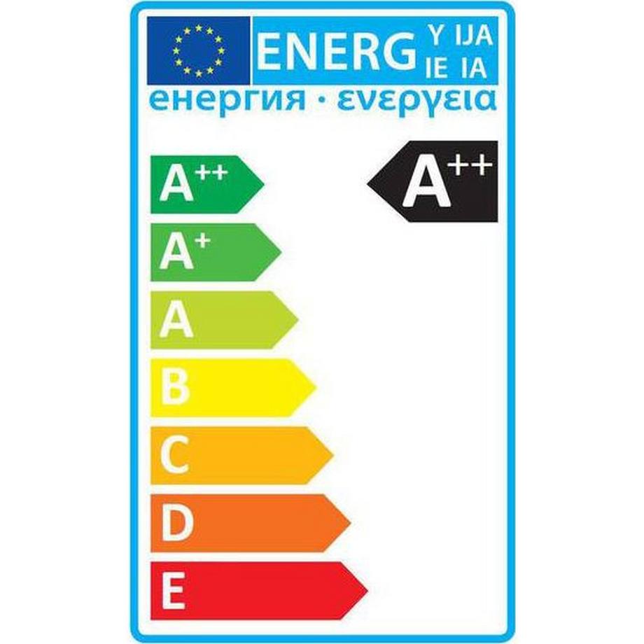BRENNENSTUHL Solar-Aussenwandleuchte mit Bewegungsmelder SOL 04 plus  