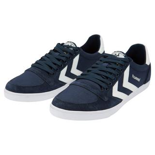 Hummel  scarpe slimmer stadil 