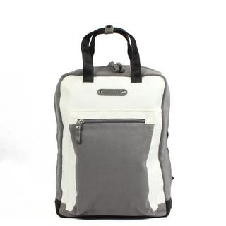 7clouds Neldem 7.2 City Rucksack  