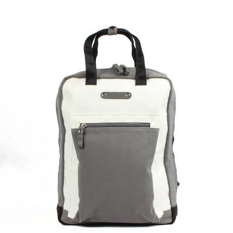 7clouds Neldem 7.2 City Rucksack  