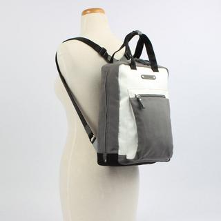 7clouds Neldem 7.2 City Rucksack  