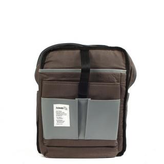 7clouds Neldem 7.2 City Rucksack  
