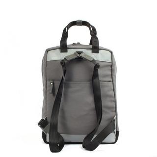 7clouds Neldem 7.2 City Rucksack  