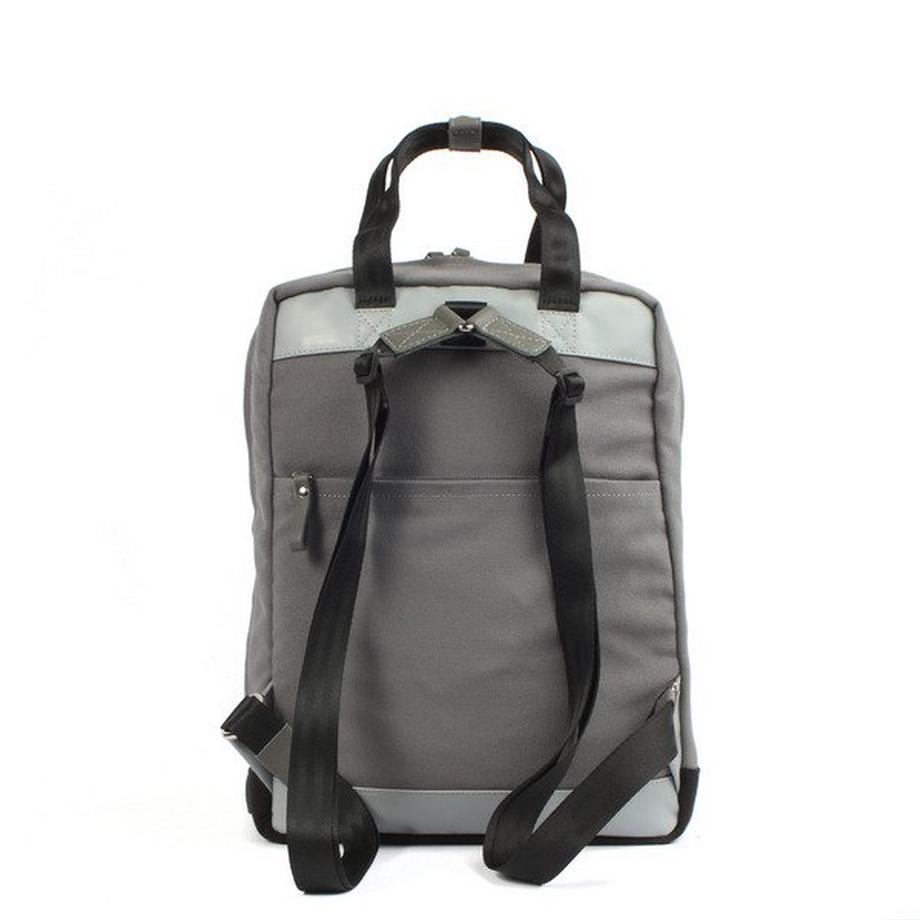 7clouds Neldem 7.2 City Rucksack  