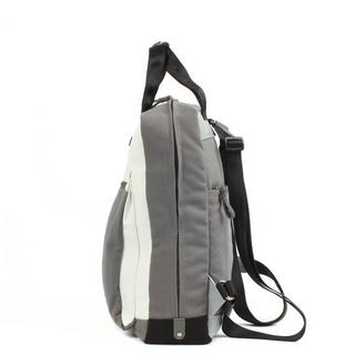 7clouds Neldem 7.2 City Rucksack  