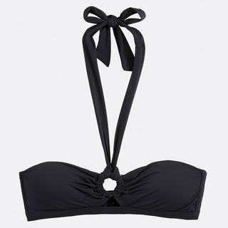 La Redoute Collections Bandeau Bikini-Oberteil  