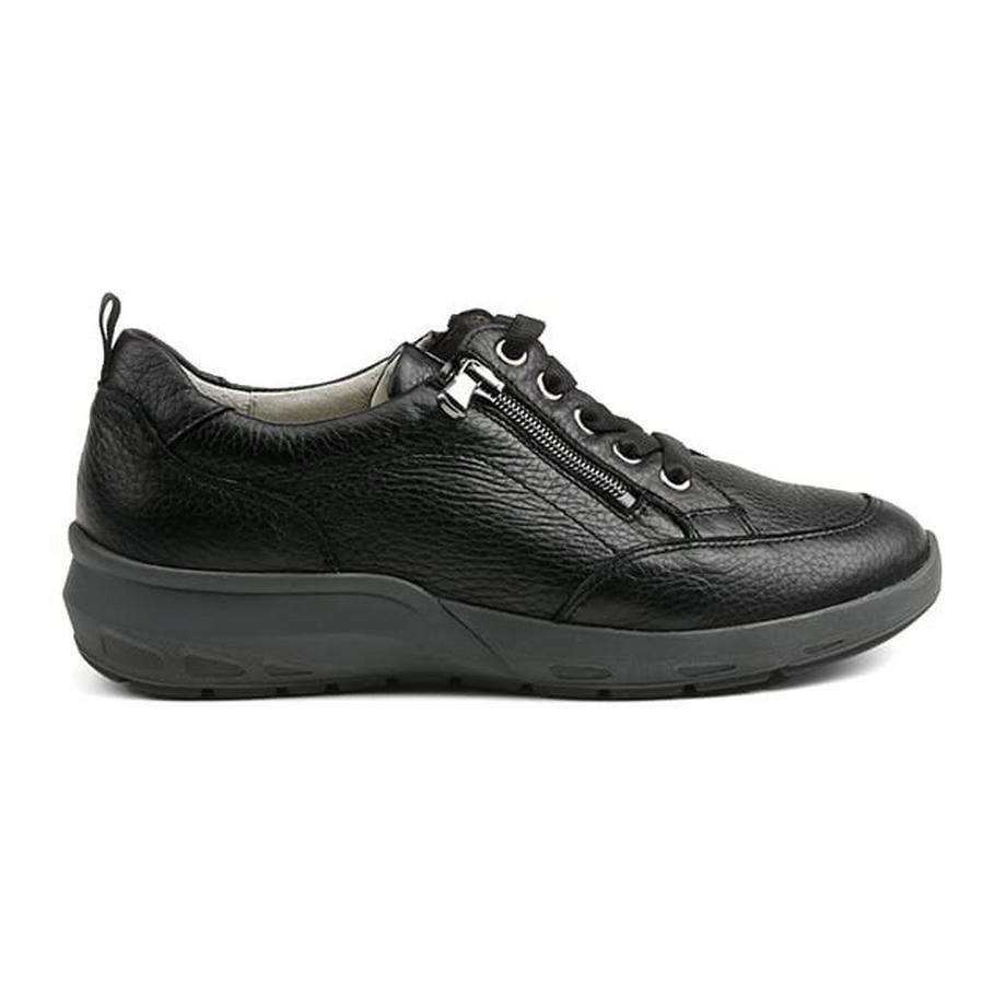 Waldläufer M-Tonia Low Sneakers  