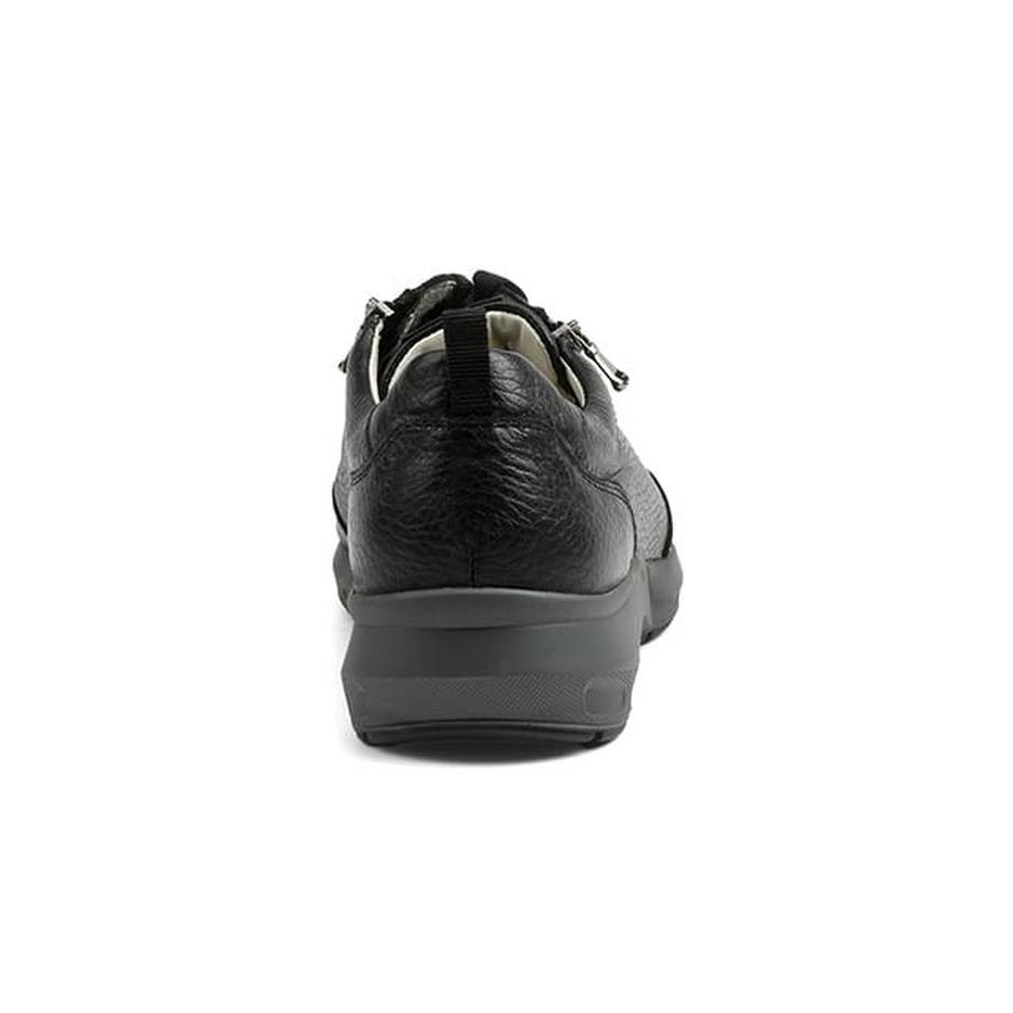 Waldläufer M-Tonia Low Sneakers  