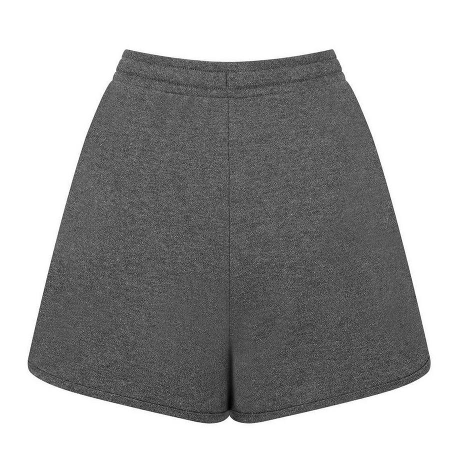 Slazenger  Pantaloncini Leggera 