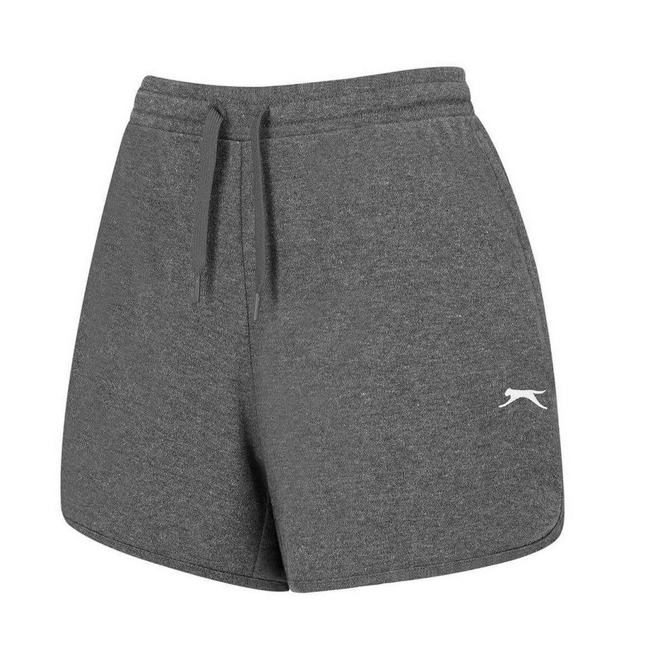 Slazenger  Pantaloncini Leggera 
