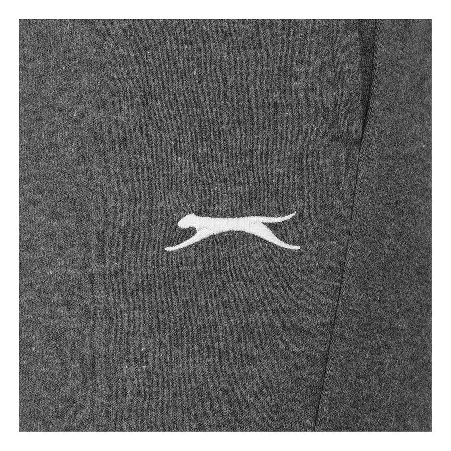 Slazenger  Pantaloncini Leggera 