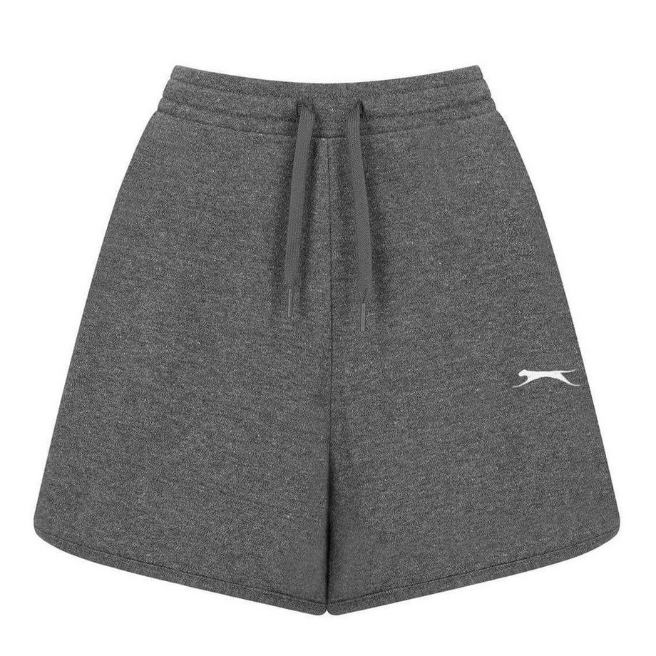 Pantaloncini Leggera