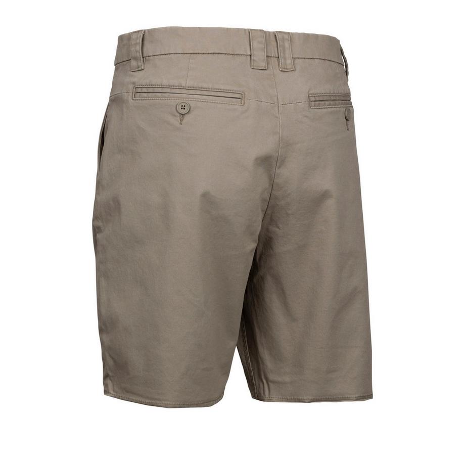 Trespass Camowen Chino Shorts  
