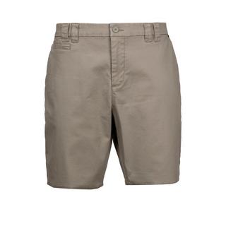 Trespass Camowen Shorts Chino  