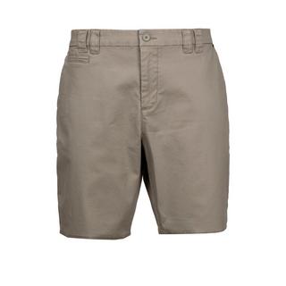 Trespass  Short CAMOWEN 