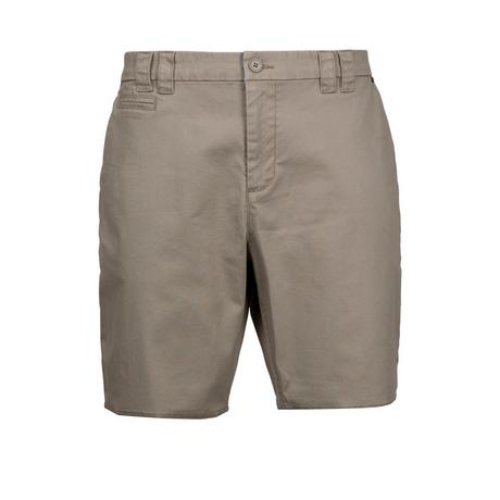 Trespass Camowen Shorts Chino  