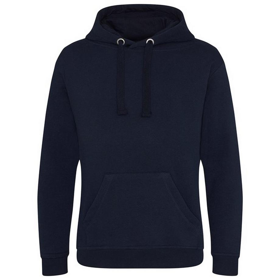 Sweat à capuche