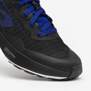 KIPRUN  Schuhe - K500 FAST 