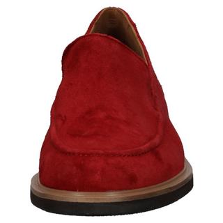 Paul Green  Slipper 