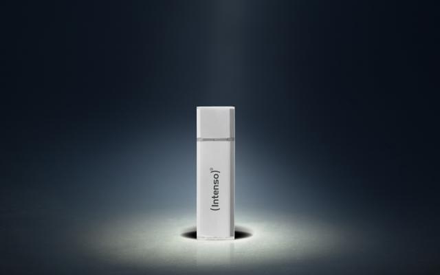 Intenso  High Speed USB-A Stick 