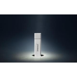 Intenso  High Speed USB-A Stick 