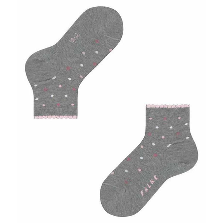 FALKE Multidot City Chaussettes  