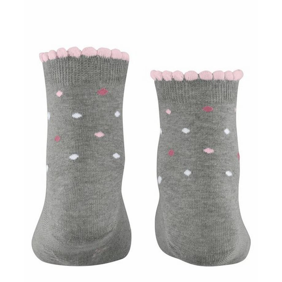 FALKE Multidot City Chaussettes  