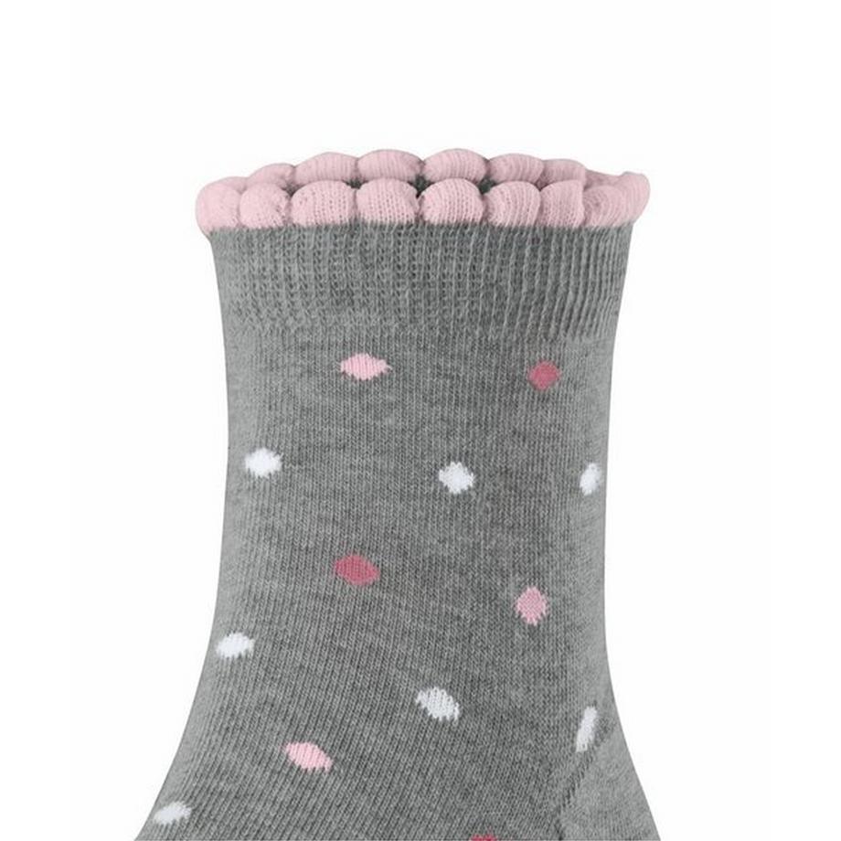 FALKE Multidot City Chaussettes  