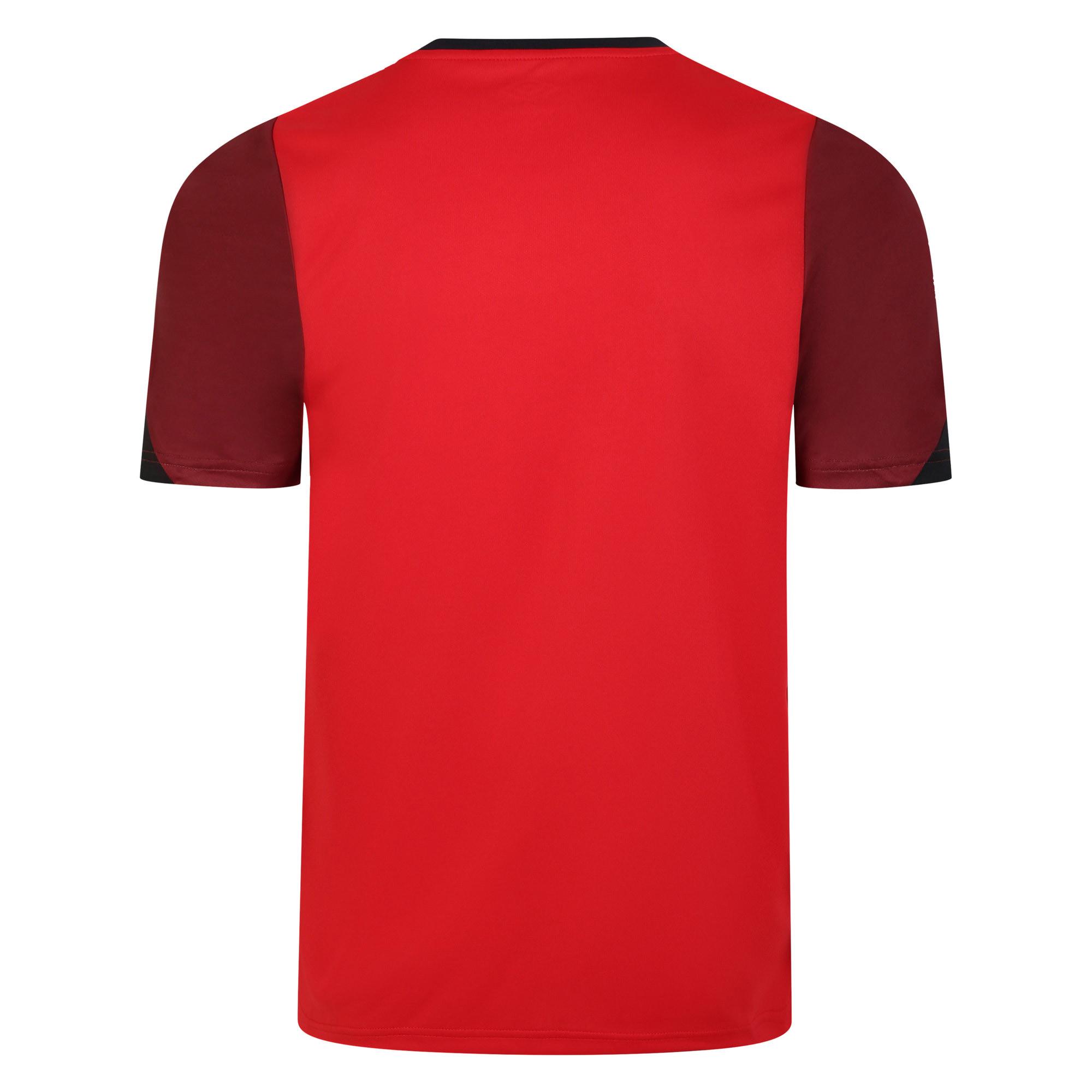 Umbro  Maillot TOTAL 