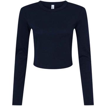 TShirt  Langärmlig