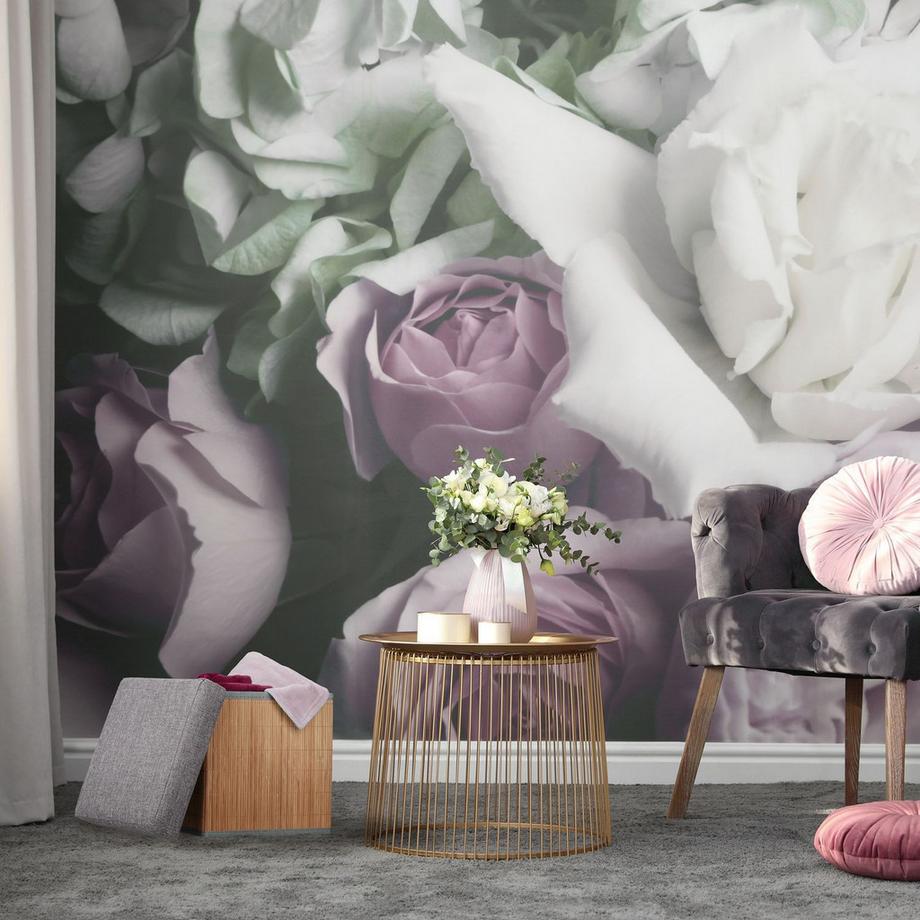 B2X Organizer da scrivania con vano portaoggetti  