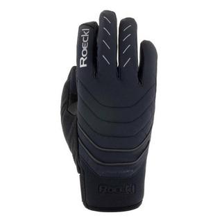 ROECKL  Gants longs  Vandans 