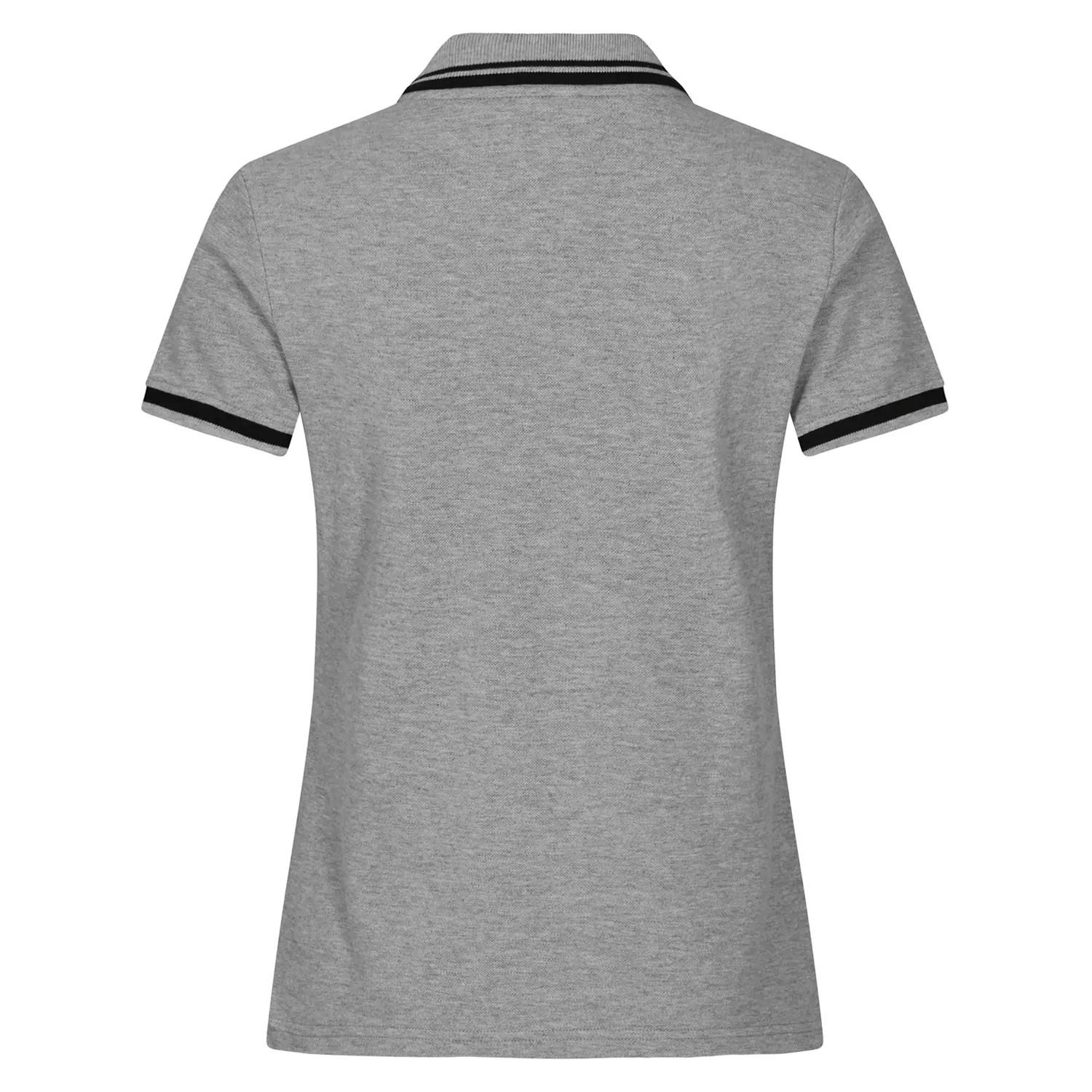 Clique Astoria Poloshirt  