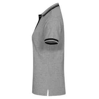 Clique Astoria Poloshirt  