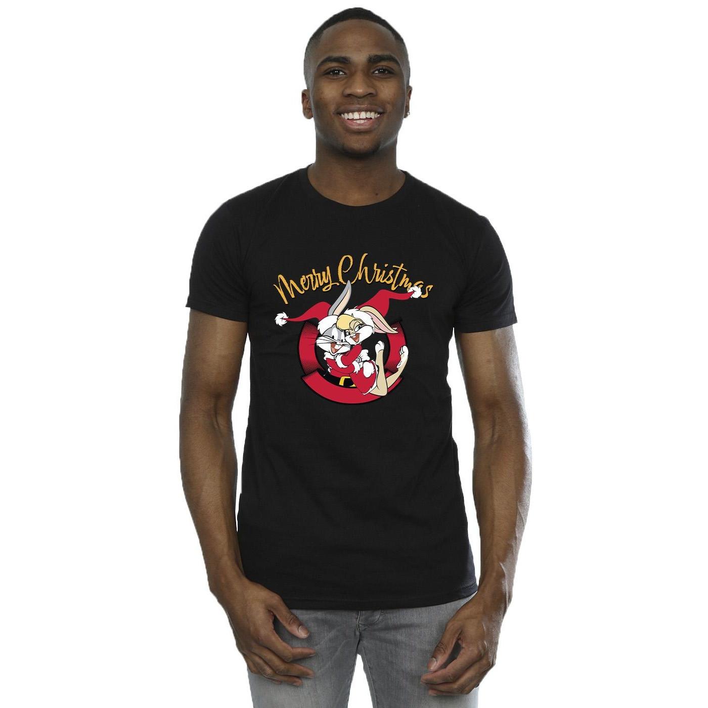 LOONEY TUNES  TShirt 