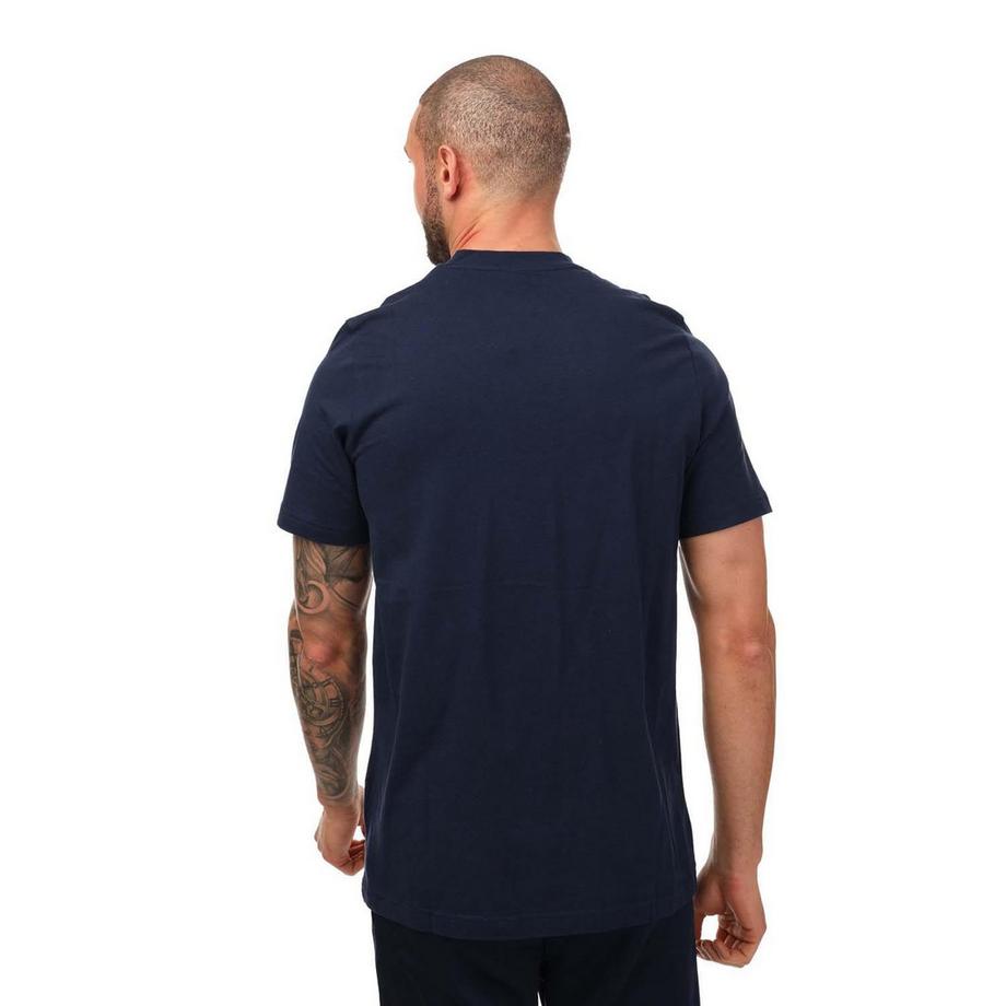 adidas  Tshirt ENTRADA 