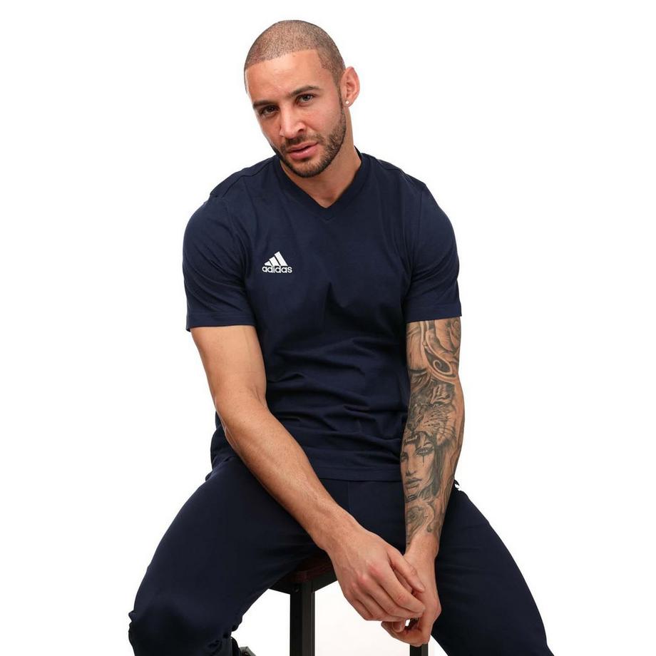 adidas  Tshirt ENTRADA 