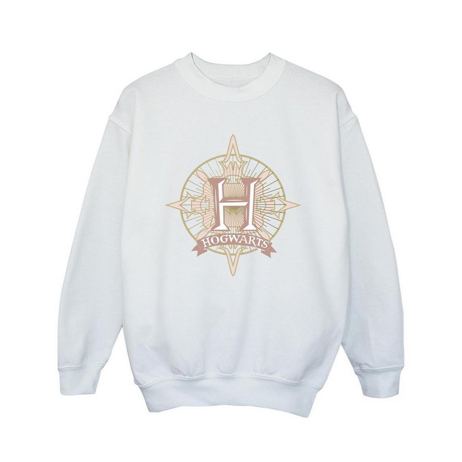 Sweat HOGWARTS