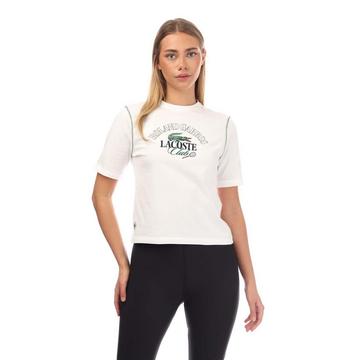 RolandGarros Edition TShirt
