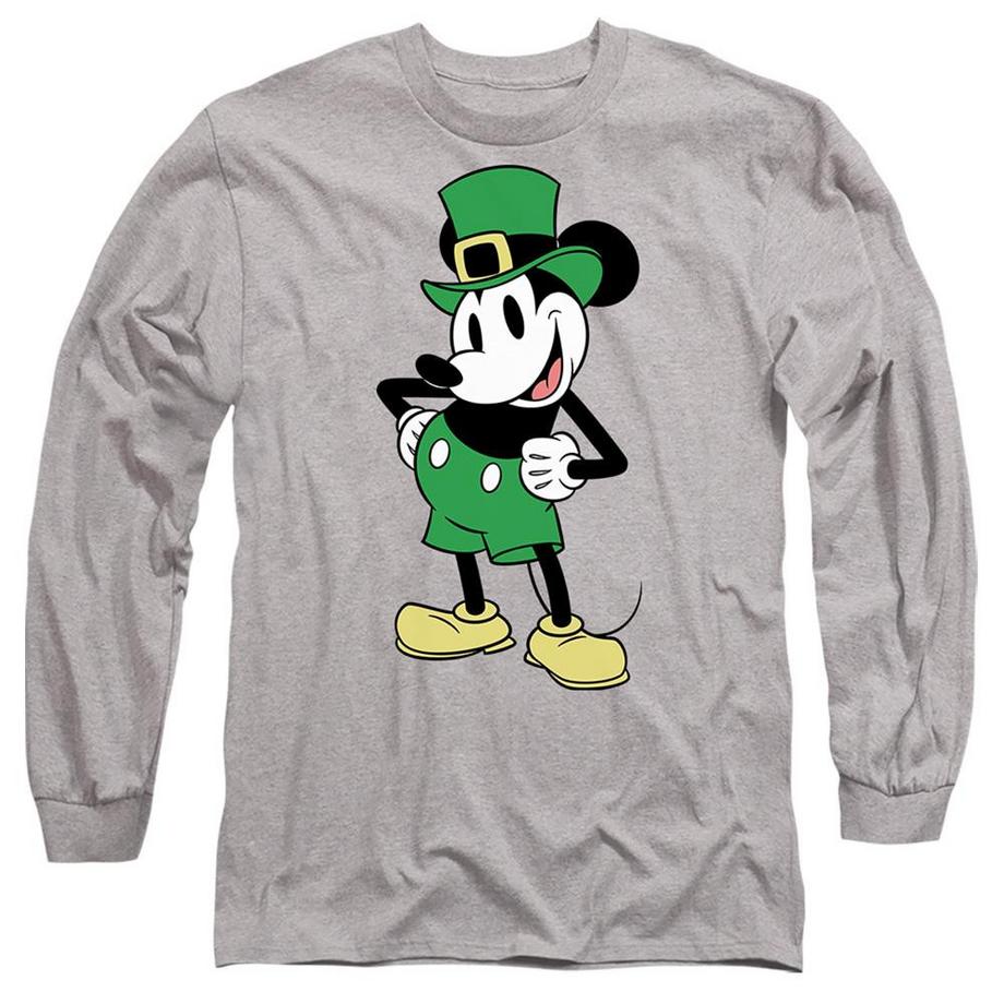 TShirt  St PatricksTag