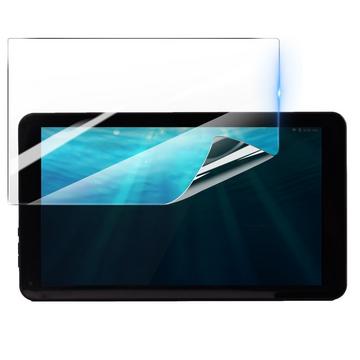 Hydrogel Folie Qilive 10.1