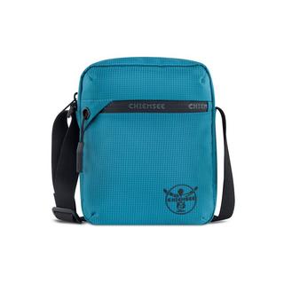 Chiemsee Borsa a tracolla piccola  