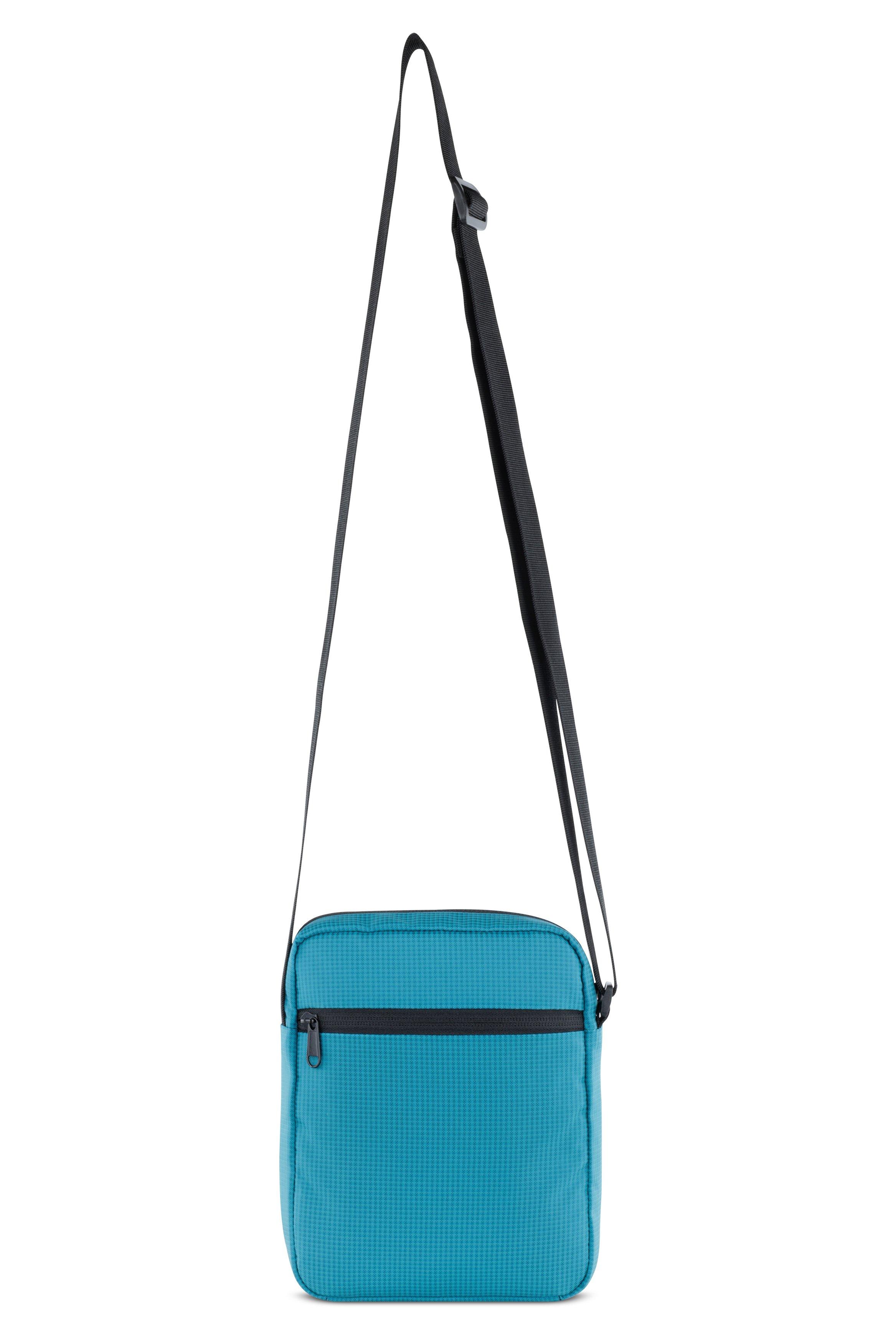 Chiemsee Borsa a tracolla piccola  