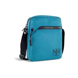 Chiemsee Kleine Schultertasche  