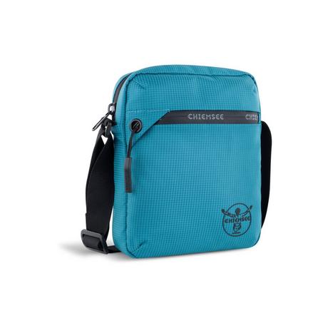 Chiemsee Borsa a tracolla piccola  