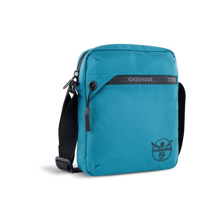 Light'n'Base Schultertasche klein