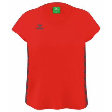 trikot damen essential team