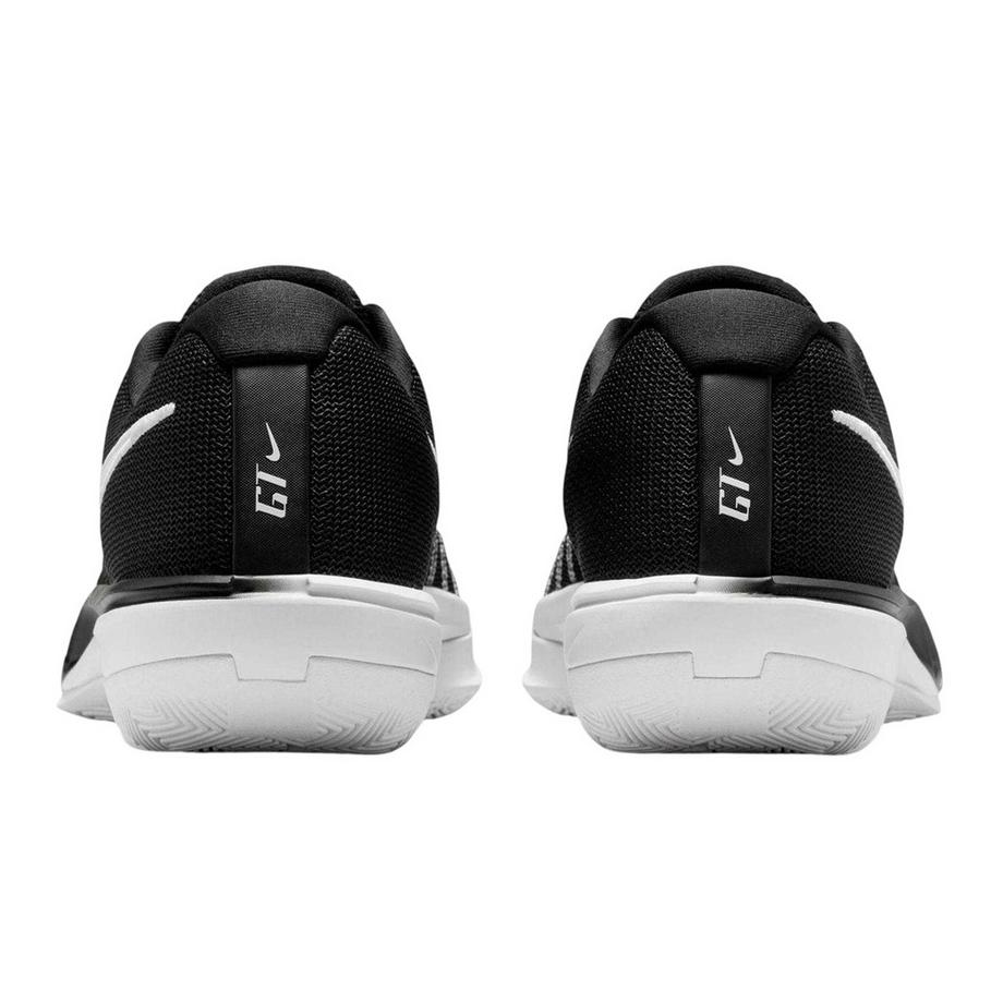 NIKE Chaussures de Basket G.t. Cut Academy 2  