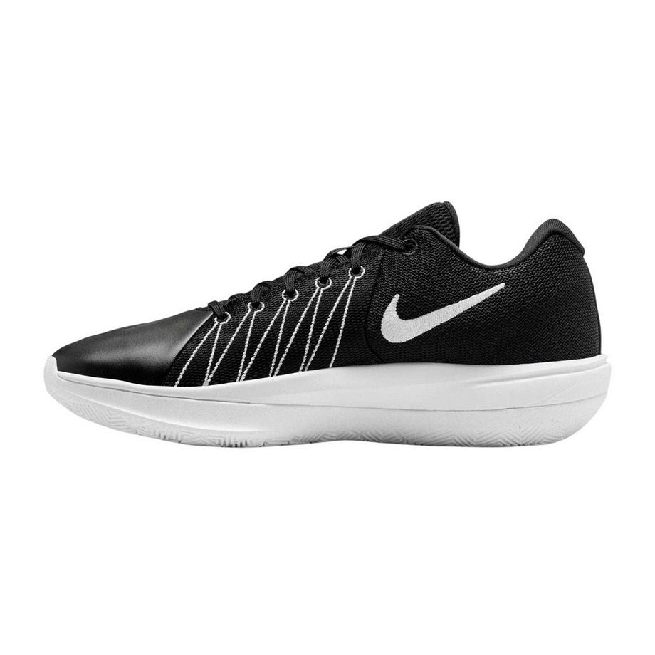 NIKE Chaussures de Basket G.t. Cut Academy 2  